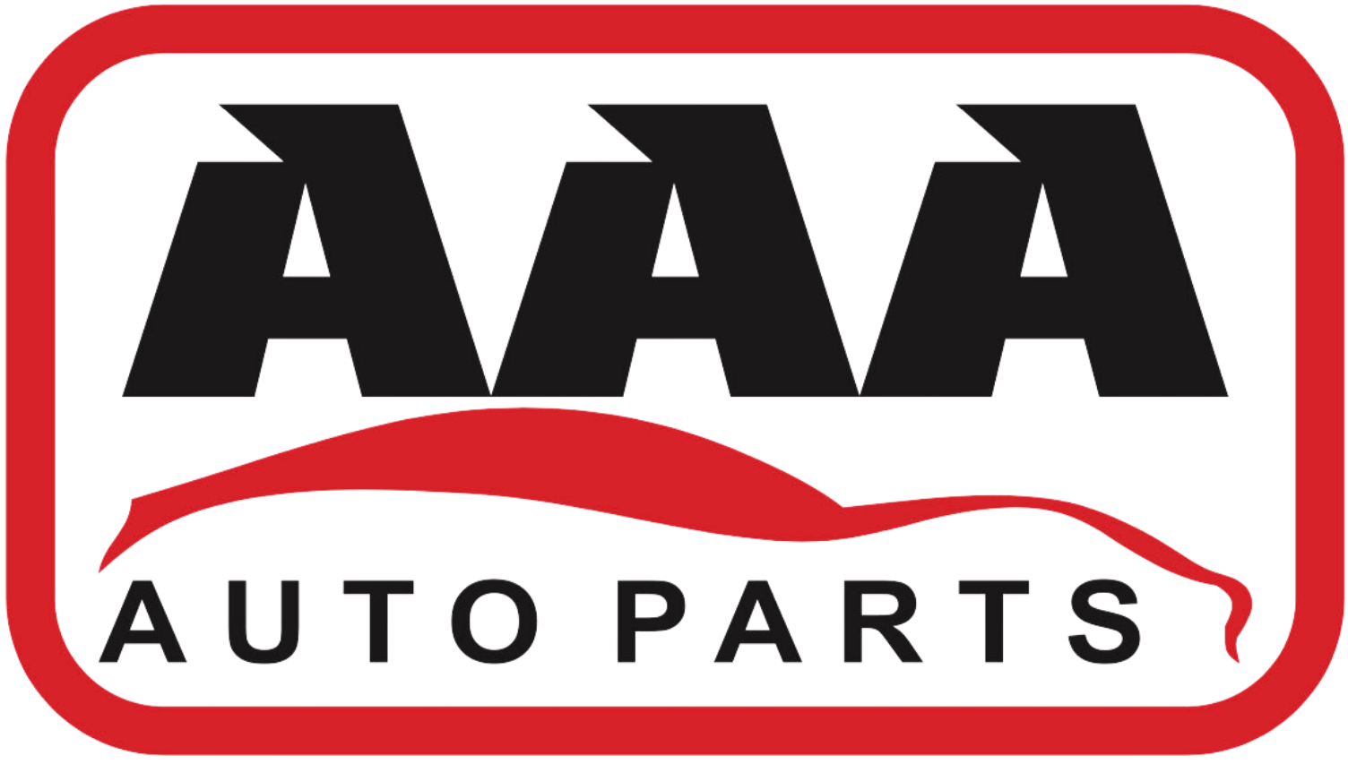 Used Auto Parts, AAA Auto Parts