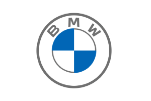 car-logo-1
