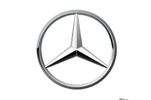 car-logo-9