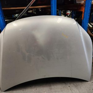 Bonnet VOLKSWAGEN TIGUAN 2013 (00003309)