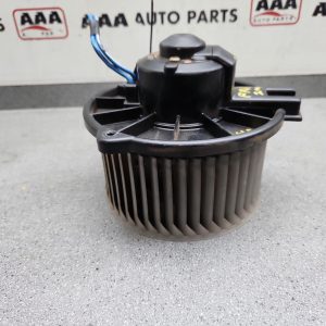 Heater Fan Motor TOYOTA PRADO 2000 (00001421)
