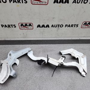 Bonnet Hinge/Strut TOYOTA CAMRY 2015 (00000252)