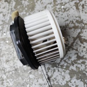Heater Fan Motor NISSAN PATHFINDER 2014 (00001446)