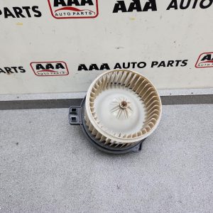 Heater Fan Motor KIA CARNIVAL/GRAND CARNIVAL 2012 (EXIST)