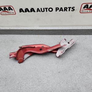Bonnet Hinge/Strut MAZDA CX5 2013 (00000392)