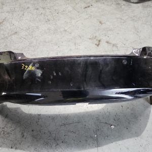 Rear Bumper HONDA ACCORD 2011 (00003220)