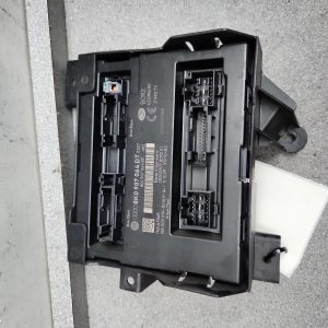 Ecu AUDI A4 2010 (00000812)