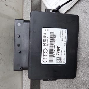 Ecu AUDI A4 2013 (00000891)