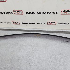 Bonnet Protector MAZDA 3 2015 (EXIST)