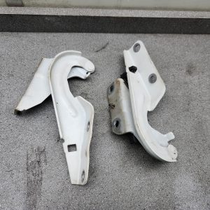 Bonnet Hinge/Strut MITSUBISHI ASX 2016 (00002130)