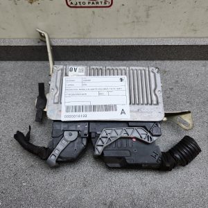 Ecu TOYOTA CAMRY 2012 (00000361)