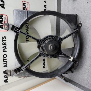 Fan HONDA INTEGRA 1997 (EXIST)
