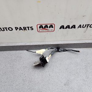 Fan Speed Resistor SUZUKI BALENO 2016 (00000294)