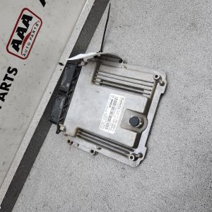 Ecu FORD FOCUS 2015 (00000630)