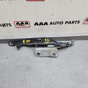 Bootlid/Tgate Hinge VOLVO S60/V60 2012 (00000180)