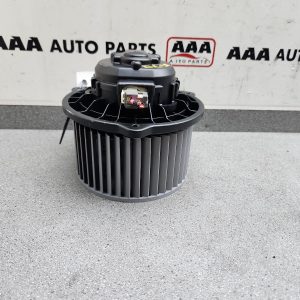Heater Fan Motor KIA PICANTO 2020 (00000577)
