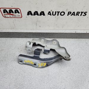 Bonnet Hinge/Strut TOYOTA CAMRY 2012 (00000940)