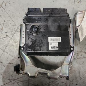 Ecu TOYOTA CAMRY 2010 (00001124)