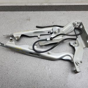 Bonnet Hinge/Strut VOLVO S60/V60 2015 (00000400)