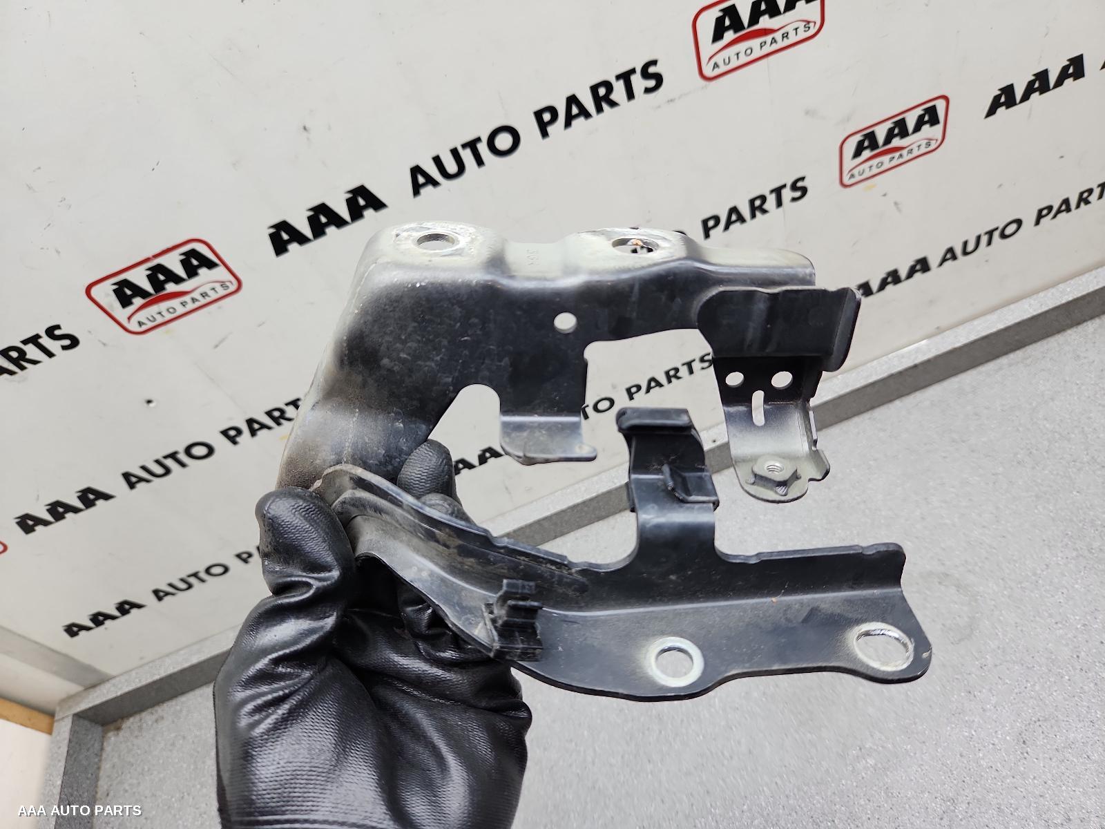 Bonnet Hinge/Strut TOYOTA CAMRY 2012 (00000940) - Image 2