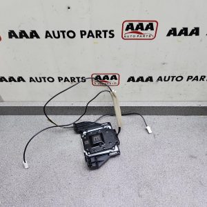 Ecu TOYOTA YARIS CROSS 2021 (00000388)