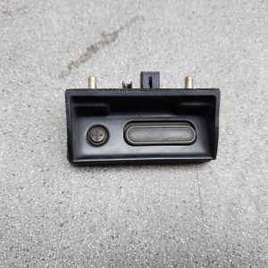 Tailgate Handle HONDA JAZZ 2016 (00002375)