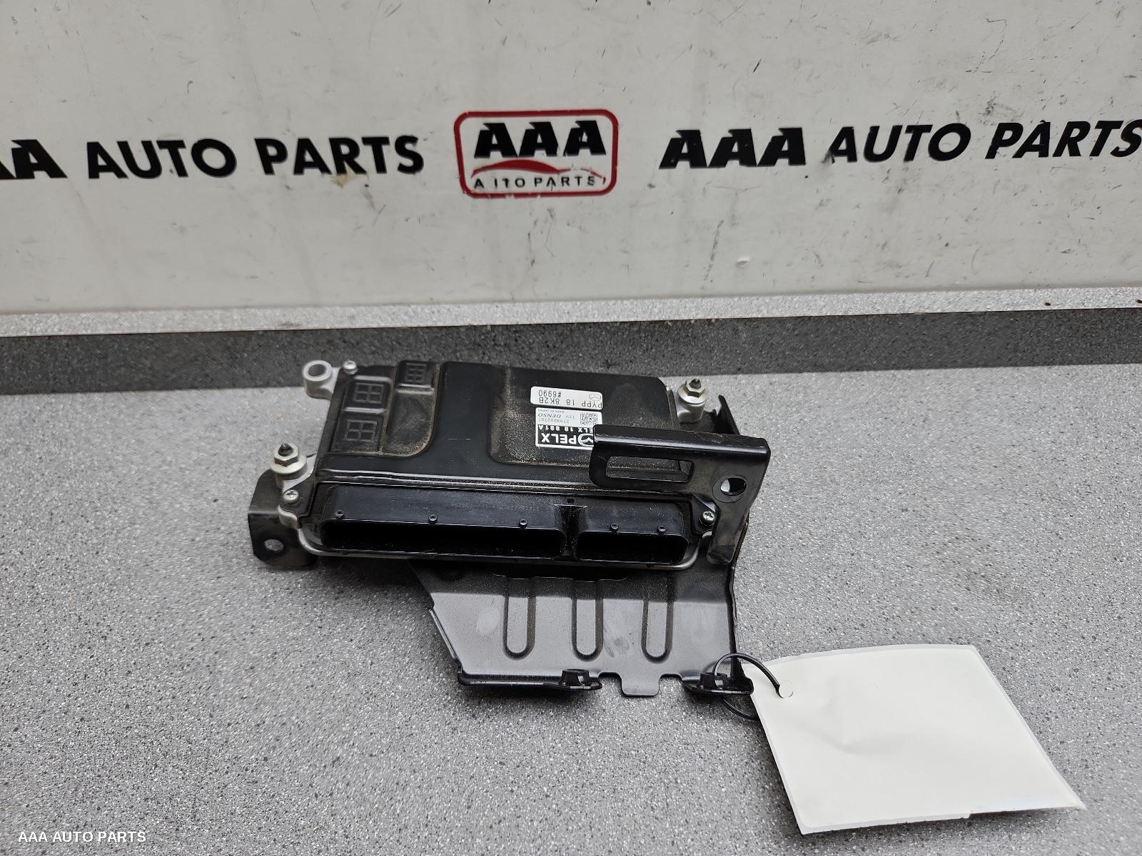 Ecu MAZDA CX5 2018 (00000615)