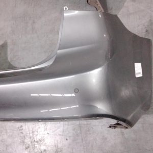 Rear Bumper KIA CERATO 2015 (EXIST)