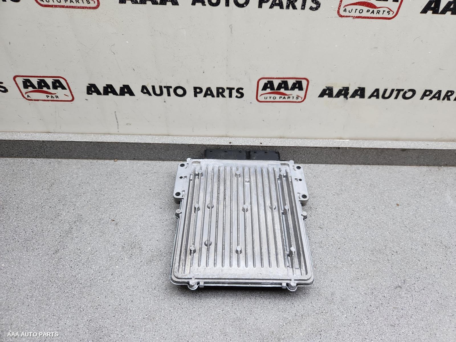 Ecu LAND ROVER RANGEROVER SPORT 2011 (00000596) - Image 4