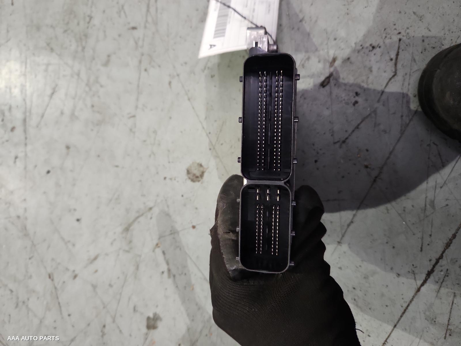 Ecu HYUNDAI ILOAD/IMAX 2015 (00000199) - Image 4