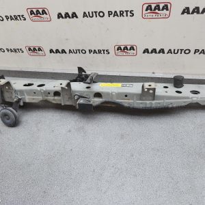 Bonnet Lock/Support NISSAN MICRA 2013 (00000407)