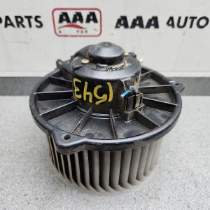 Heater Fan Motor TOYOTA HILUX 2004 (00001543)