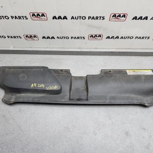 Bonnet Lock/Support AUDI A4 2014 (00002583)
