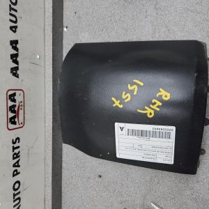 Rear Bumper VOLKSWAGEN TRANSPORTER 2014 (00001557)