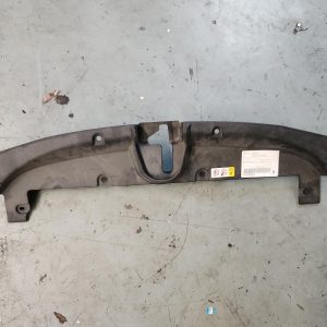 Bonnet Lock/Support TOYOTA COROLLA 2018 (00002577)