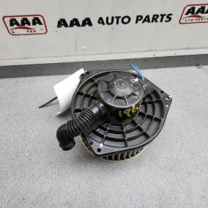 Heater Fan Motor HOLDEN RODEO 2005 (00001961)
