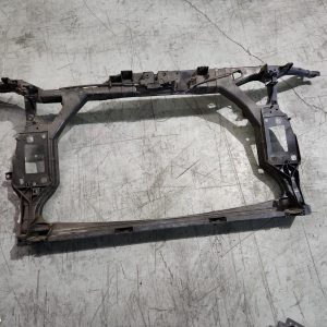 Radiator Support LAND ROVER RANGEROVER SPORT 2012 (EXIST)