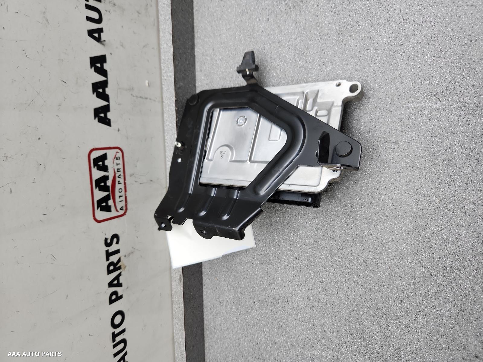 Ecu MAZDA CX5 2018 (00000615) - Image 4