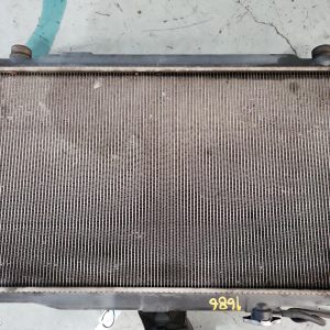 Radiator HONDA CRV 2014 (00001686)