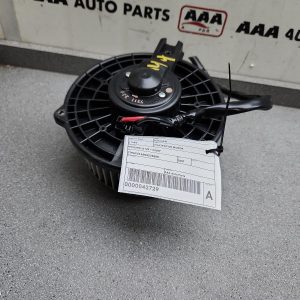 Heater Fan Motor TOYOTA KLUGER 2007 (00001484)