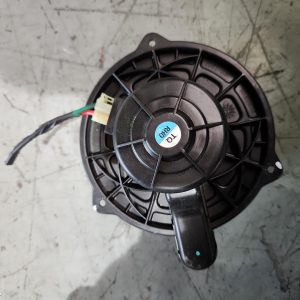 Heater Fan Motor HYUNDAI ILOAD/IMAX 2016 (00001771)