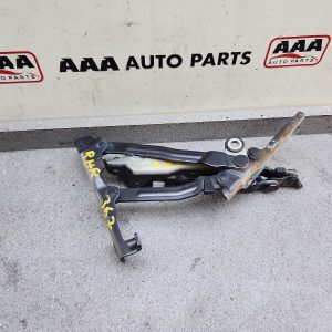 Bootlid/Tgate Hinge TOYOTA 86 2013 (00000367)