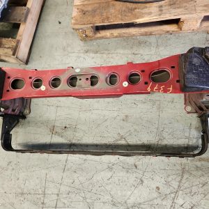 Radiator Support FORD FOCUS 2013 (00000397)