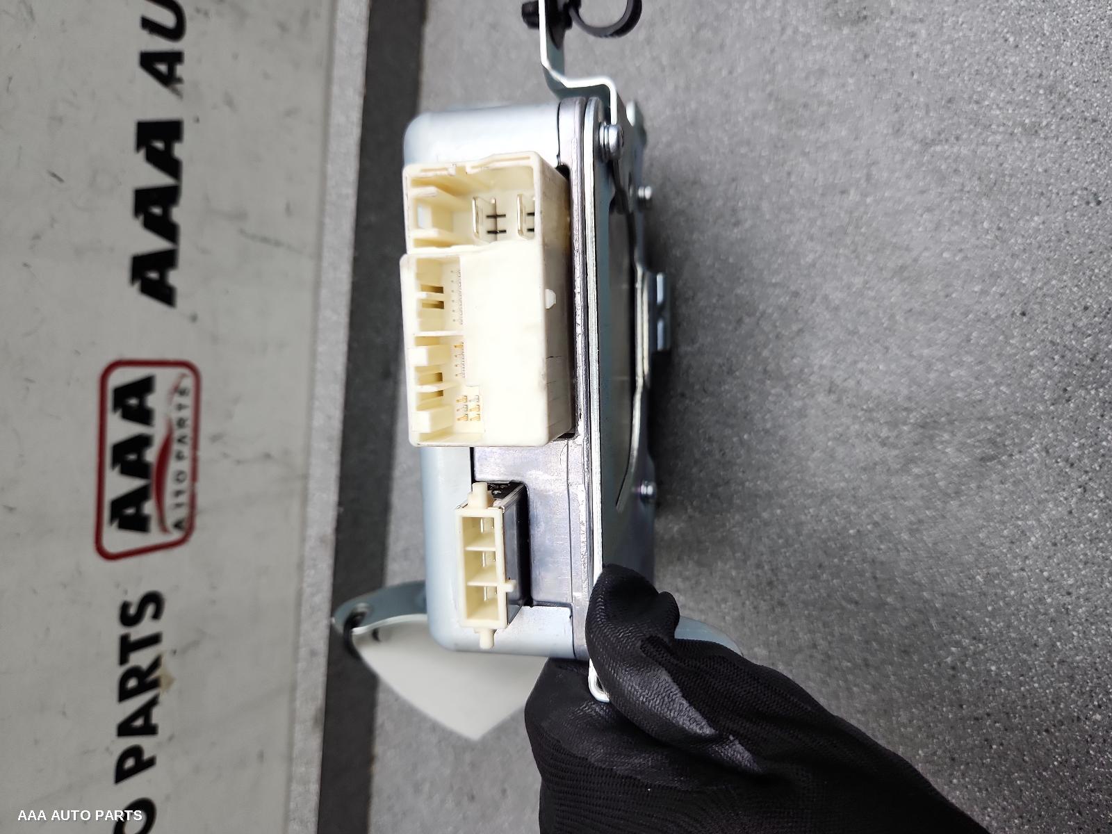 Ecu TOYOTA 86 2014 (00000224) - Image 3