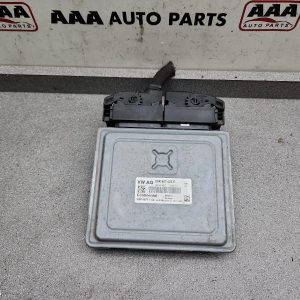 Ecu SKODA SUPERB 2016 (00000201)