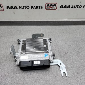 Ecu HYUNDAI ILOAD/IMAX 2009 (EXIST)