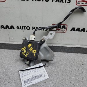 Ecu MAZDA CX5 2018 (00000823)