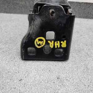 Bootlid/Tgate Hinge HYUNDAI ILOAD/IMAX 2016 (00000238)