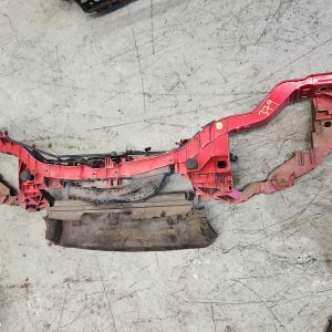 Radiator Support FORD FOCUS 2013 (00000397)