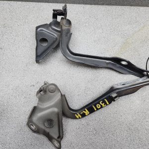 Bonnet Hinge/Strut TOYOTA RAV4 2011 (00001301)